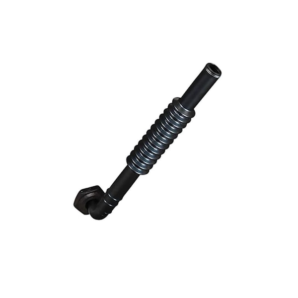 Replacement Spout Assembly